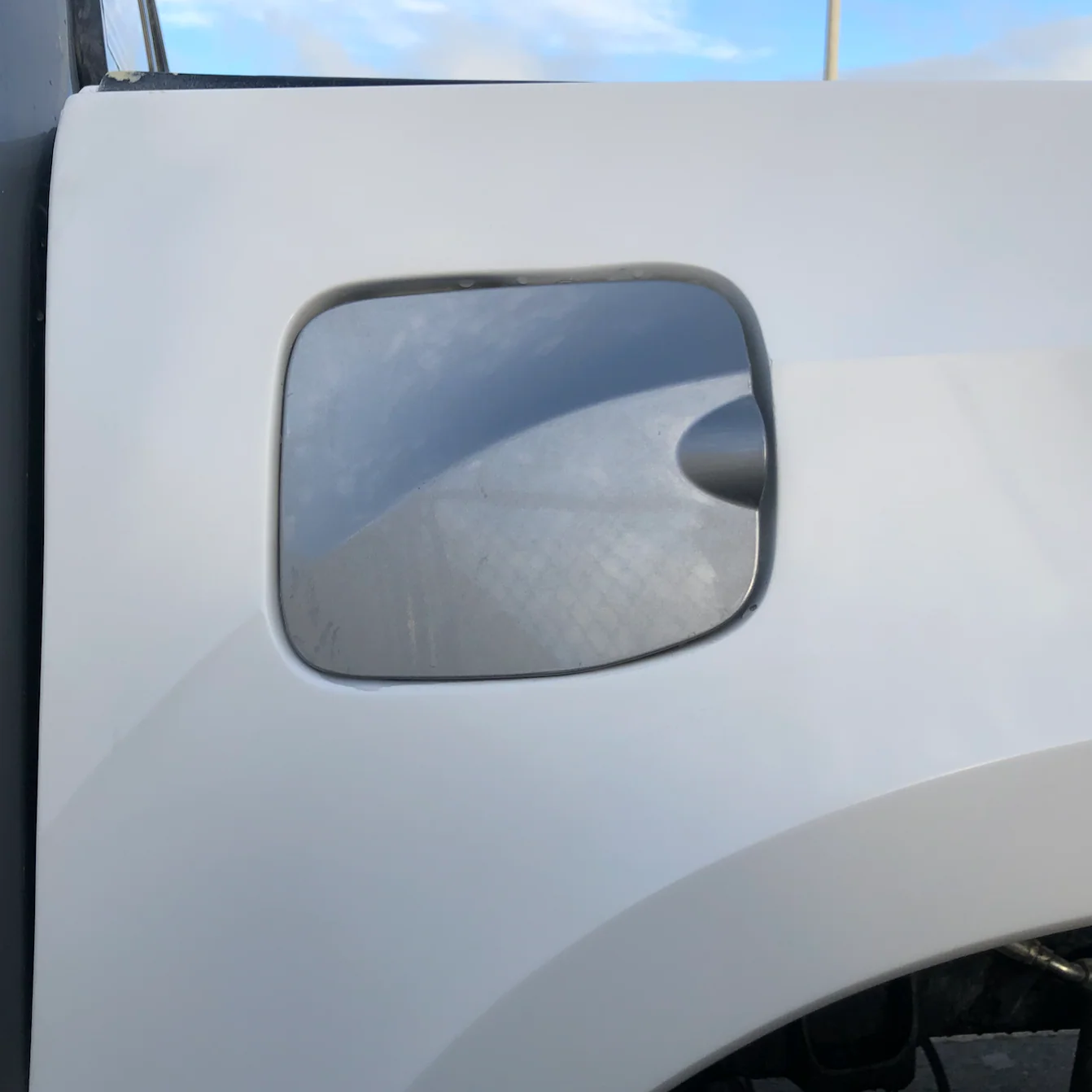 2016-2023 Toyota Tacoma Bedsides - Image 9